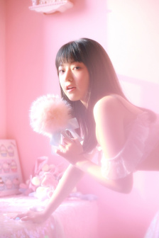 重生不做贤良妇