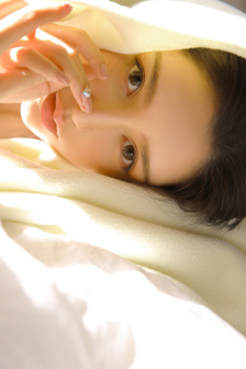 交换朋友的妻子4